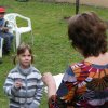 Simonyi_2012 090